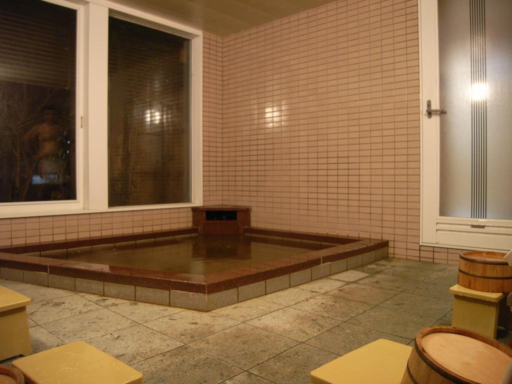 Charoku Honkan Miyazu Room photo