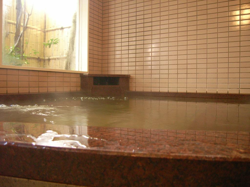 Charoku Honkan Miyazu Exterior photo