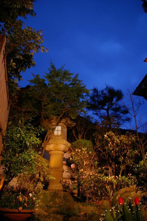 Charoku Honkan Miyazu Exterior photo